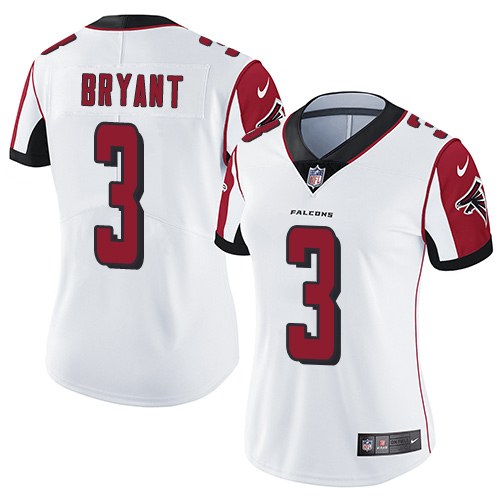 Atlanta Falcons jerseys-014